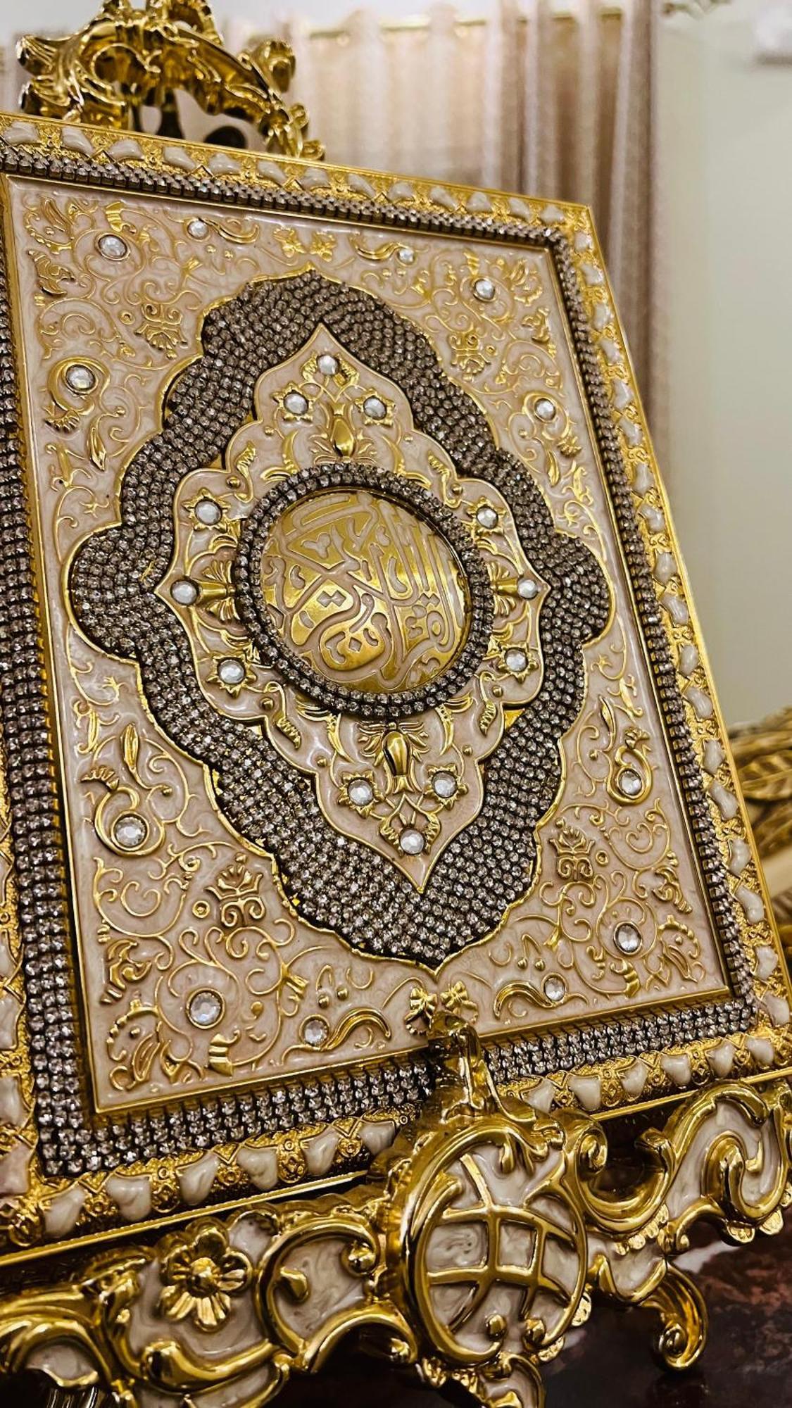 Maison Fathallah Mahdia Buitenkant foto